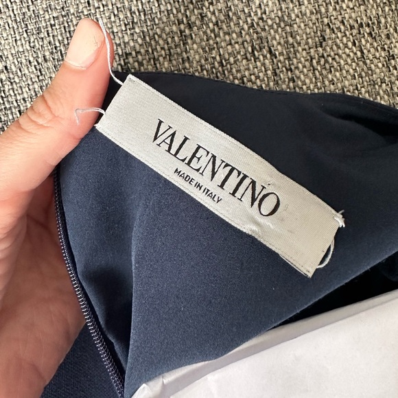 Valentino Dress - Picture 5 of 7